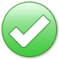 securepaynet.net